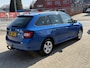 Skoda Fabia Combi 1.2 TSI Style Business