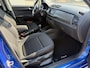Skoda Fabia Combi 1.2 TSI Style Business