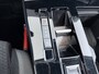 Opel Astra Sports Tourer 1.6 Turbo Plug-in Hybrid 180pk | Airco (automatisch) | Apple Carplay/Android Auto|telefoonintegratie premium | Cruise control adaptief met Stop&Go