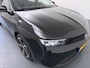 Opel Astra Sports Tourer 1.6 Turbo Plug-in Hybrid 180pk | Airco (automatisch) | Apple Carplay/Android Auto|telefoonintegratie premium | Cruise control adaptief met Stop&Go