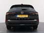 Opel Astra Sports Tourer 1.6 Turbo Plug-in Hybrid 180pk | Airco (automatisch) | Apple Carplay/Android Auto|telefoonintegratie premium | Cruise control adaptief met Stop&Go