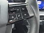 Opel Astra Sports Tourer 1.6 Turbo Plug-in Hybrid 180pk | Airco (automatisch) | Apple Carplay/Android Auto|telefoonintegratie premium | Cruise control adaptief met Stop&Go