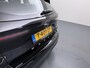 Opel Astra Sports Tourer 1.6 Turbo Plug-in Hybrid 180pk | Airco (automatisch) | Apple Carplay/Android Auto|telefoonintegratie premium | Cruise control adaptief met Stop&Go