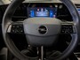 Opel Astra Sports Tourer 1.6 Turbo Plug-in Hybrid 180pk | Airco (automatisch) | Apple Carplay/Android Auto|telefoonintegratie premium | Cruise control adaptief met Stop&Go