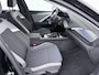 Opel Astra Sports Tourer 1.6 Turbo Plug-in Hybrid 180pk | Airco (automatisch) | Apple Carplay/Android Auto|telefoonintegratie premium | Cruise control adaptief met Stop&Go