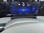 Opel Astra Sports Tourer 1.6 Turbo Plug-in Hybrid 180pk | Airco (automatisch) | Apple Carplay/Android Auto|telefoonintegratie premium | Cruise control adaptief met Stop&Go