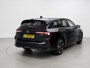 Opel Astra Sports Tourer 1.6 Turbo Plug-in Hybrid 180pk | Airco (automatisch) | Apple Carplay/Android Auto|telefoonintegratie premium | Cruise control adaptief met Stop&Go