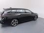 Opel Astra Sports Tourer 1.6 Turbo Plug-in Hybrid 180pk | Airco (automatisch) | Apple Carplay/Android Auto|telefoonintegratie premium | Cruise control adaptief met Stop&Go