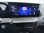 Opel Astra Sports Tourer 1.6 Turbo Plug-in Hybrid 180pk | Airco (automatisch) | Apple Carplay/Android Auto|telefoonintegratie premium | Cruise control adaptief met Stop&Go