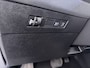 Opel Astra Sports Tourer 1.6 Turbo Plug-in Hybrid 180pk | Airco (automatisch) | Apple Carplay/Android Auto|telefoonintegratie premium | Cruise control adaptief met Stop&Go