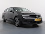 Opel Astra Sports Tourer 1.6 Turbo Plug-in Hybrid 180pk | Airco (automatisch) | Apple Carplay/Android Auto|telefoonintegratie premium | Cruise control adaptief met Stop&Go