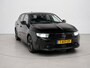 Opel Astra Sports Tourer 1.6 Turbo Plug-in Hybrid 180pk | Airco (automatisch) | Apple Carplay/Android Auto|telefoonintegratie premium | Cruise control adaptief met Stop&Go
