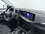 Opel Astra Sports Tourer 1.6 Turbo Plug-in Hybrid 180pk | Airco (automatisch) | Apple Carplay/Android Auto|telefoonintegratie premium | Cruise control adaptief met Stop&Go