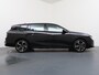 Opel Astra Sports Tourer 1.6 Turbo Plug-in Hybrid 180pk | Airco (automatisch) | Apple Carplay/Android Auto|telefoonintegratie premium | Cruise control adaptief met Stop&Go