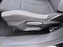 Opel Astra Sports Tourer 1.6 Turbo Plug-in Hybrid 180pk | Airco (automatisch) | Apple Carplay/Android Auto|telefoonintegratie premium | Cruise control adaptief met Stop&Go
