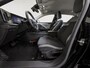 Opel Astra Sports Tourer 1.6 Turbo Plug-in Hybrid 180pk | Airco (automatisch) | Apple Carplay/Android Auto|telefoonintegratie premium | Cruise control adaptief met Stop&Go