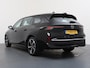 Opel Astra Sports Tourer 1.6 Turbo Plug-in Hybrid 180pk | Airco (automatisch) | Apple Carplay/Android Auto|telefoonintegratie premium | Cruise control adaptief met Stop&Go