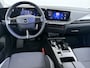 Opel Astra Sports Tourer 1.6 Turbo Plug-in Hybrid 180pk | Airco (automatisch) | Apple Carplay/Android Auto|telefoonintegratie premium | Cruise control adaptief met Stop&Go