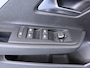 Opel Astra Sports Tourer 1.6 Turbo Plug-in Hybrid 180pk | Airco (automatisch) | Apple Carplay/Android Auto|telefoonintegratie premium | Cruise control adaptief met Stop&Go