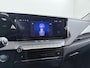 Opel Astra Sports Tourer 1.6 Turbo Plug-in Hybrid 180pk | Airco (automatisch) | Apple Carplay/Android Auto|telefoonintegratie premium | Cruise control adaptief met Stop&Go