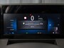Opel Astra Sports Tourer 1.6 Turbo Plug-in Hybrid 180pk | Airco (automatisch) | Apple Carplay/Android Auto|telefoonintegratie premium | Cruise control adaptief met Stop&Go