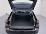 Opel Astra Sports Tourer 1.6 Turbo Plug-in Hybrid 180pk | Airco (automatisch) | Apple Carplay/Android Auto|telefoonintegratie premium | Cruise control adaptief met Stop&Go