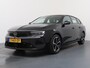 Opel Astra Sports Tourer 1.6 Turbo Plug-in Hybrid 180pk | Airco (automatisch) | Apple Carplay/Android Auto|telefoonintegratie premium | Cruise control adaptief met Stop&Go