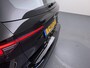 Opel Astra Sports Tourer 1.6 Turbo Plug-in Hybrid 180pk | Airco (automatisch) | Apple Carplay/Android Auto|telefoonintegratie premium | Cruise control adaptief met Stop&Go