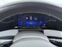 Opel Astra Sports Tourer 1.6 Turbo Plug-in Hybrid 180pk | Airco (automatisch) | Apple Carplay/Android Auto|telefoonintegratie premium | Cruise control adaptief met Stop&Go
