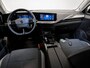 Opel Astra Sports Tourer 1.6 Turbo Plug-in Hybrid 180pk | Airco (automatisch) | Apple Carplay/Android Auto|telefoonintegratie premium | Cruise control adaptief met Stop&Go