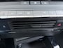 Opel Astra Sports Tourer 1.6 Turbo Plug-in Hybrid 180pk | Airco (automatisch) | Apple Carplay/Android Auto|telefoonintegratie premium | Cruise control adaptief met Stop&Go