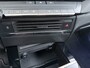 Opel Astra Sports Tourer 1.6 Turbo Plug-in Hybrid 180pk | Airco (automatisch) | Apple Carplay/Android Auto|telefoonintegratie premium | Cruise control adaptief met Stop&Go