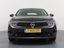 Opel Astra Sports Tourer 1.6 Turbo Plug-in Hybrid 180pk | Airco (automatisch) | Apple Carplay/Android Auto|telefoonintegratie premium | Cruise control adaptief met Stop&Go