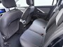 Opel Astra Sports Tourer 1.6 Turbo Plug-in Hybrid 180pk | Airco (automatisch) | Apple Carplay/Android Auto|telefoonintegratie premium | Cruise control adaptief met Stop&Go