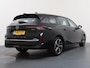 Opel Astra Sports Tourer 1.6 Turbo Plug-in Hybrid 180pk | Airco (automatisch) | Apple Carplay/Android Auto|telefoonintegratie premium | Cruise control adaptief met Stop&Go