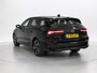 Opel Astra Sports Tourer 1.6 Turbo Plug-in Hybrid 180pk | Airco (automatisch) | Apple Carplay/Android Auto|telefoonintegratie premium | Cruise control adaptief met Stop&Go