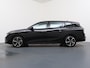 Opel Astra Sports Tourer 1.6 Turbo Plug-in Hybrid 180pk | Airco (automatisch) | Apple Carplay/Android Auto|telefoonintegratie premium | Cruise control adaptief met Stop&Go