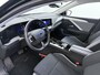 Opel Astra Sports Tourer 1.6 Turbo Plug-in Hybrid 180pk | Airco (automatisch) | Apple Carplay/Android Auto|telefoonintegratie premium | Cruise control adaptief met Stop&Go