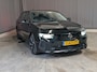 Opel Astra Sports Tourer 1.6 Turbo Plug-in Hybrid 180pk | Airco (automatisch) | Apple Carplay/Android Auto|telefoonintegratie premium | Cruise control adaptief met Stop&Go