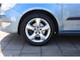 Skoda Fabia Combi 1.2 TDI CLIMA | CRUISE | 107000 KM | NAP