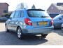 Skoda Fabia Combi 1.2 TDI CLIMA | CRUISE | 107000 KM | NAP