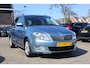Skoda Fabia Combi 1.2 TDI CLIMA | CRUISE | 107000 KM | NAP