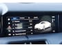 Porsche Taycan 93 kWh Performance Accu Plus | Approved | Pano | Warmtepomp | Luchtvering |