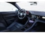 Porsche Taycan 93 kWh Performance Accu Plus | Approved | Pano | Warmtepomp | Luchtvering |