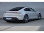 Porsche Taycan 93 kWh Performance Accu Plus | Approved | Pano | Warmtepomp | Luchtvering |
