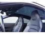 Porsche Taycan 93 kWh Performance Accu Plus | Approved | Pano | Warmtepomp | Luchtvering |