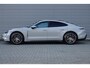 Porsche Taycan 93 kWh Performance Accu Plus | Approved | Pano | Warmtepomp | Luchtvering |