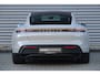 Porsche Taycan 93 kWh Performance Accu Plus | Approved | Pano | Warmtepomp | Luchtvering |