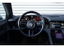 Porsche Taycan 93 kWh Performance Accu Plus | Approved | Pano | Warmtepomp | Luchtvering |