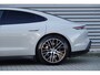 Porsche Taycan 93 kWh Performance Accu Plus | Approved | Pano | Warmtepomp | Luchtvering |